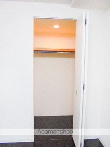 プランドールの内装写真