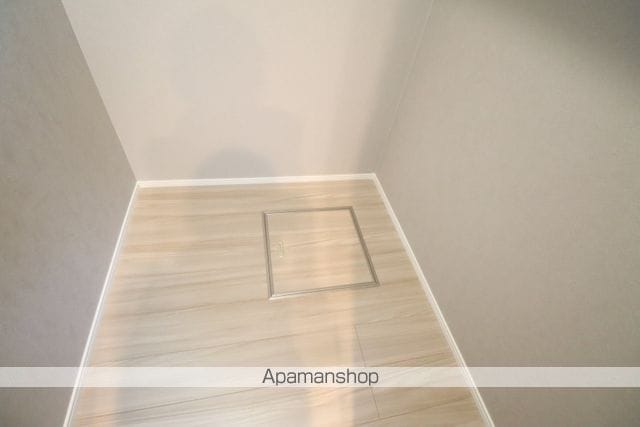 EDGEMOMENT泉町の内装写真