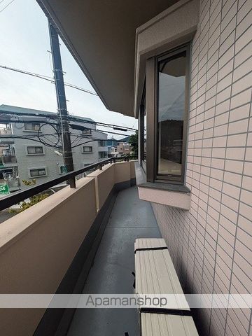 ハイレジデンスLのその他写真
