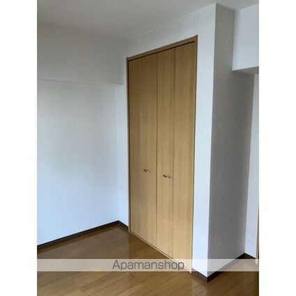 サンシアルザ上前津[1DK/35.41m2]の内装3