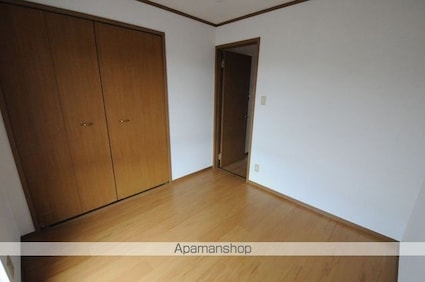 サンハイムみずきＡ[2LDK/60.19m2]の内装2