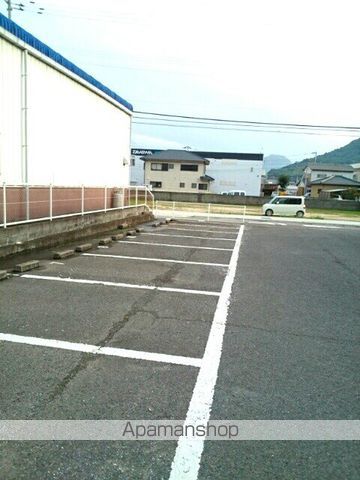 オーチャート10のその他写真