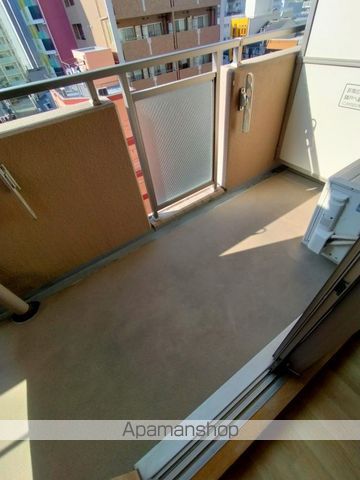 TEMMARIVERSIDEPLAZAの内装写真