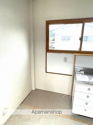 サンハイツ[1R/50.1m2]の内装6