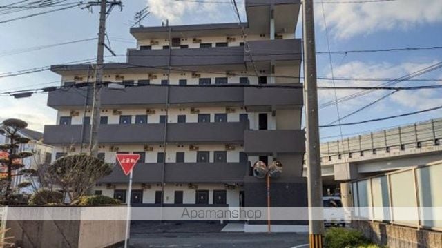 フォーサイト二日市西REVIVEのその他写真