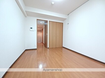 ドミール聖蹟桜ヶ丘[1K/21m2]の内装4