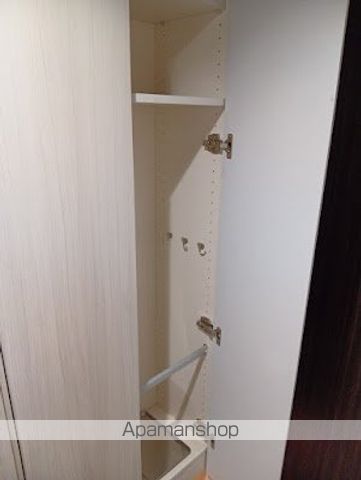 リビオメゾン湯島の内装写真
