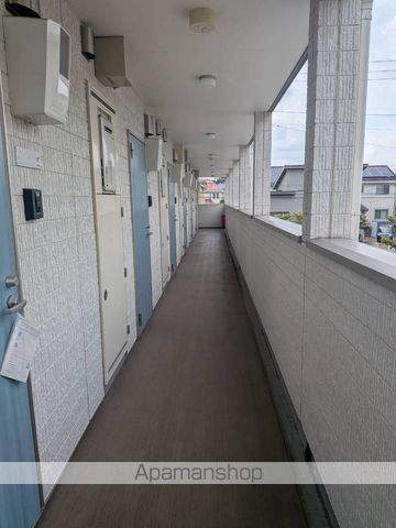 ラ・ブリーズ弐番館のその他写真