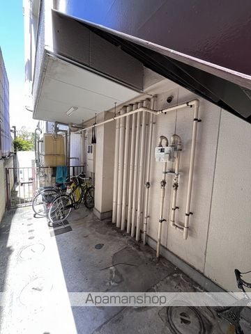 ブラントンIのその他写真