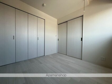 ＳＯＮＯＲＡ滝不動[1LDK/40.21m2]の内装5