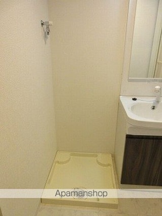 ＳーＲＥＳＩＤＥＮＣＥ岐阜駅[1K/27.5m2]の内装5