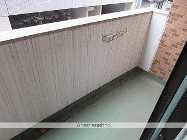 ライオンズマンション盛岡中央通の内装写真