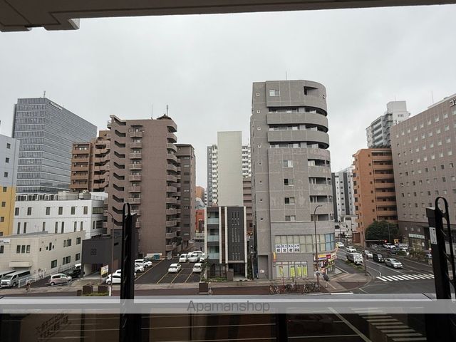 ドゥーエ仙台イーストIIIのその他写真