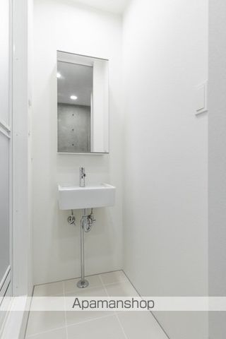 SPINEL御茶ノ水の内装写真
