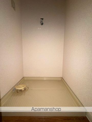 グレース平針の内装写真