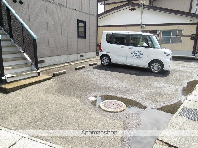 ケイアンドエイチのその他写真