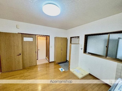 アドリアパラセ[2DK/37.85m2]のその他設備