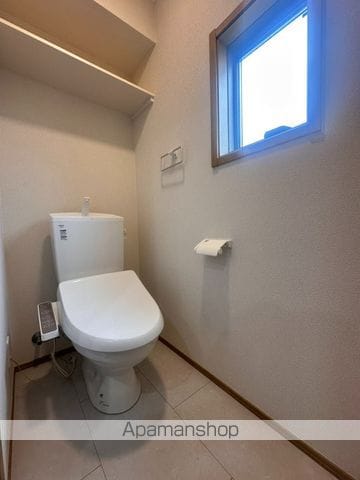 apartment 山形県鶴岡市北茅原町25-21
北茅原町の賃貸情報を見る
物件地図