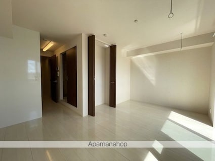 オズシティ[1LDK/41.67m2]の内装4