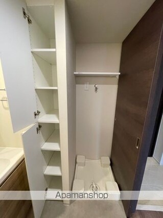 ジオエント中野弥生町[1LDK/40.2m2]の内装1