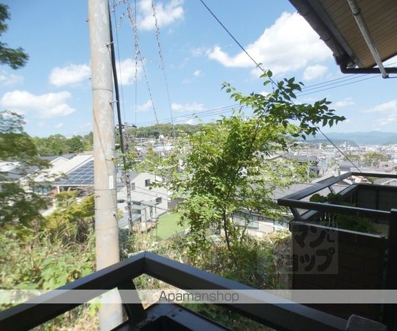 メイプルハイツのその他写真