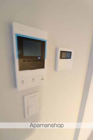 FLAP福住 仮)月寒東1−11MS A棟の内装写真