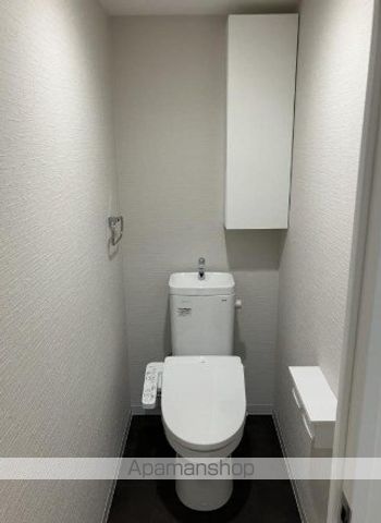 エクストラパレスの内装写真