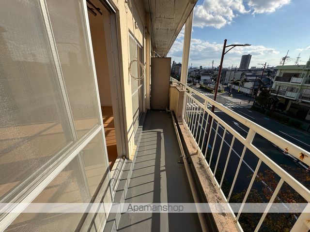 板倉第一ビルのその他写真