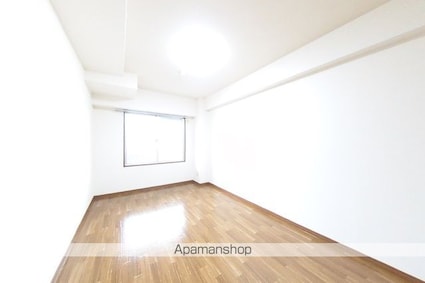 高そねマンション[2DK/53.46m2]の内装3