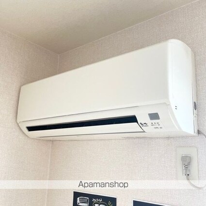 グランシャリオ[1K/30.03m2]のその他設備