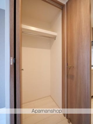 Ｎーｓｔａｇｅ　Ｎｉｓｈｉｋｕｎｉｔａｃｈｉ[1K/26.58m2]の内装4