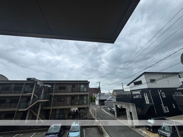 シャーメゾンANTICAのその他写真