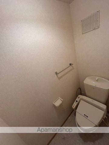 セジュール赤羽根の内装写真