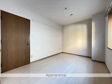 クオーレ都町[2LDK/52.65m2]の内装4