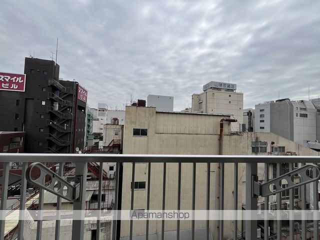 CAPITAL.I姫路のその他写真