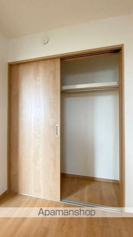 REGALEST 藤原光町の内装写真