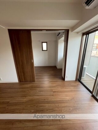 東京都中野区新井１丁目[1SLDK/43.5m2]の内装5