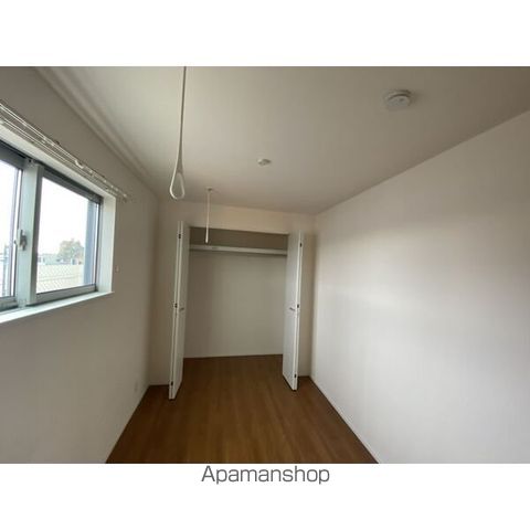ANECIS岩崎の内装写真
