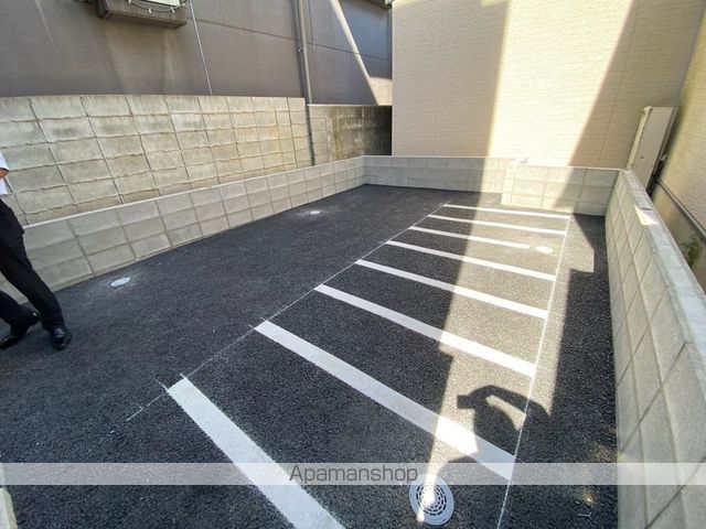 PASEO大濠公園のその他写真