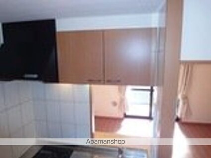 ルミナス・ウッド[1LDK/36m2]のその他部屋・スペース