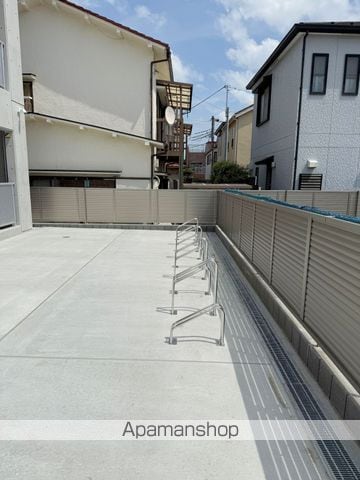マティアスたまプラーザのその他写真