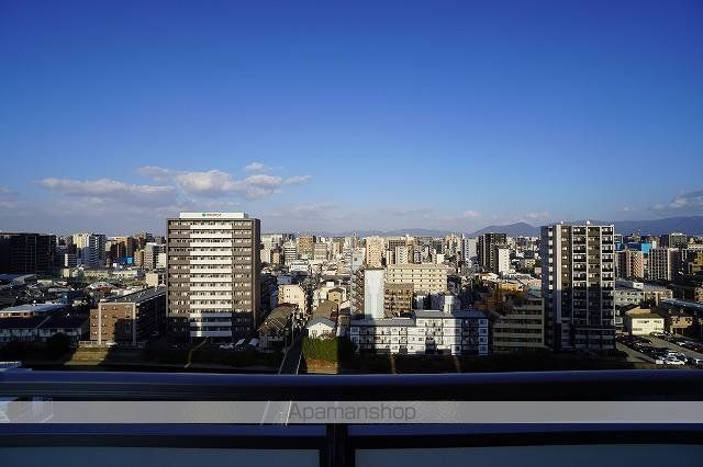 MODERN PALAZZO天神南IIのその他写真