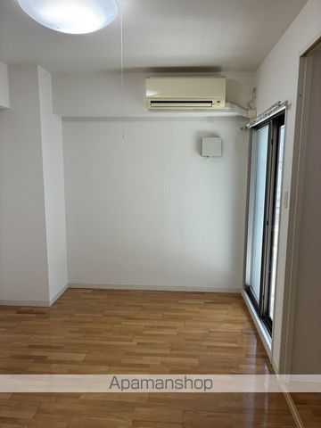 GRAND STEADY徳井町の内装写真