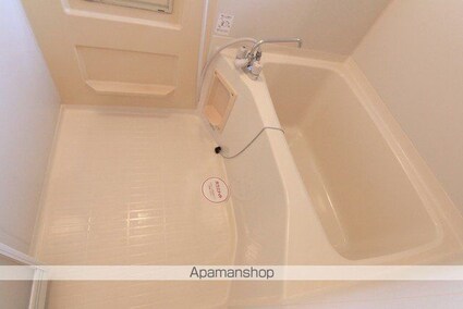 セジュール来住[2DK/42.13m2]の内装5