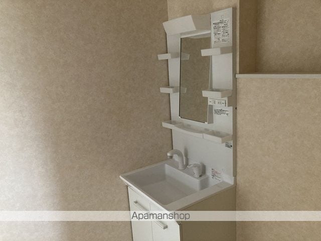 apartment 宮城県柴田郡柴田町船岡中央２丁目2-11-1
船岡中央の賃貸情報を見る
物件地図