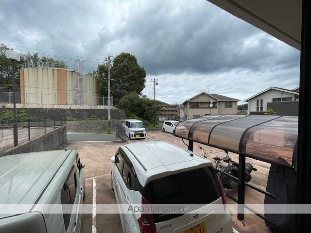 はなやマンション壱番館のその他写真