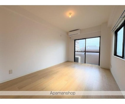 東京都世田谷区代田２丁目[1R/15.67m2]のその他部屋・スペース