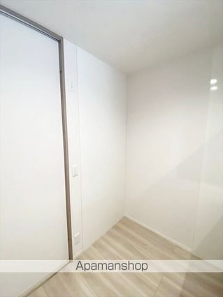 フォルビート[1LDK/50.4m2]の内装6