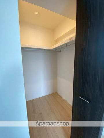 TKーRESIDENCE半道橋achieveの内装写真