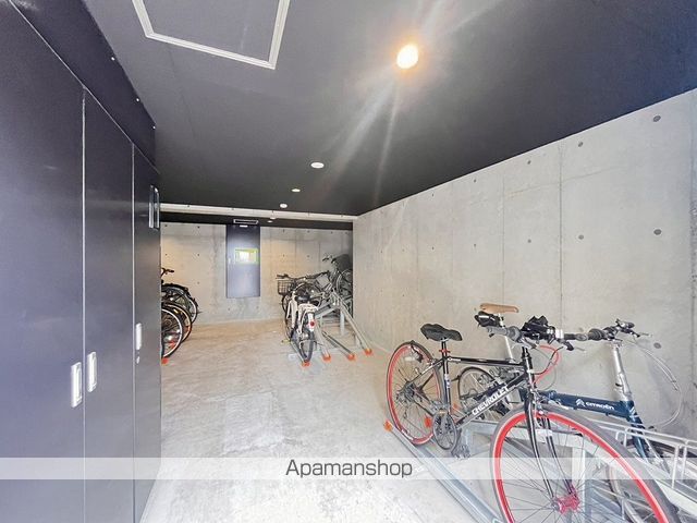 SーRESIDENCE琴似IIのその他写真